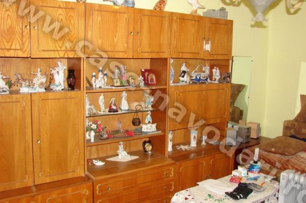 Apartament 2 camere Navodari zona P-uri - Pret | Preturi Apartament 2 camere Navodari zona P-uri