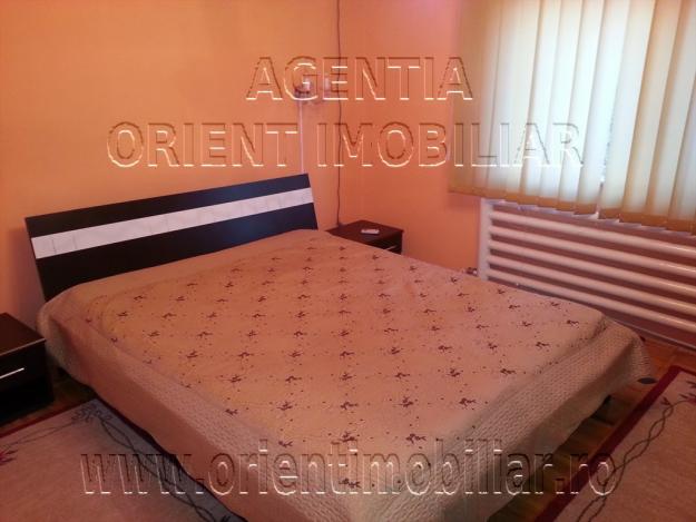 Apartament 2 camere, zona inel 1, constanta, inchiriere - Pret | Preturi Apartament 2 camere, zona inel 1, constanta, inchiriere