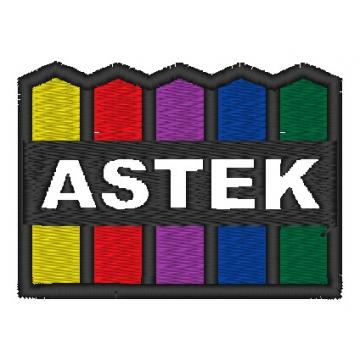 Broderie Astek - Pret | Preturi Broderie Astek