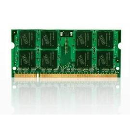 GeIL Sodimm DDR 3, 4GB, 1333MHz, CL9 - Pret | Preturi GeIL Sodimm DDR 3, 4GB, 1333MHz, CL9