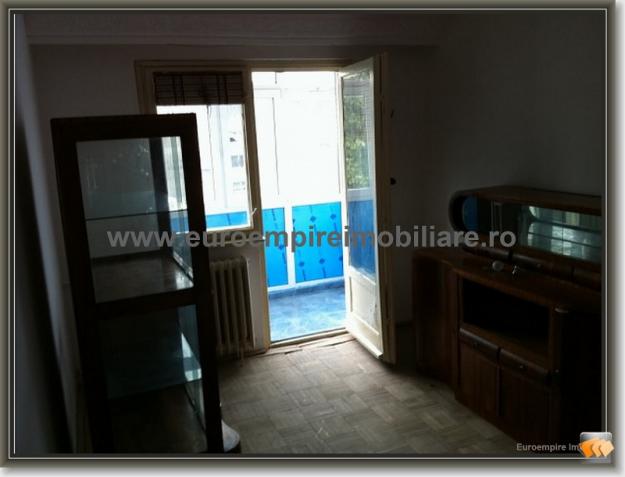 Inchirieri apartamente constanta 2 camere - Pret | Preturi Inchirieri apartamente constanta 2 camere