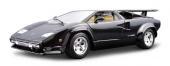 LAMB.COUNTACH 5000 - Pret | Preturi LAMB.COUNTACH 5000