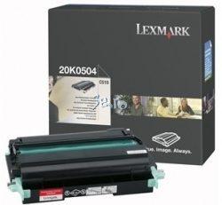 Lexmark 0020K0504, Photo developer + Transport Gratuit - Pret | Preturi Lexmark 0020K0504, Photo developer + Transport Gratuit