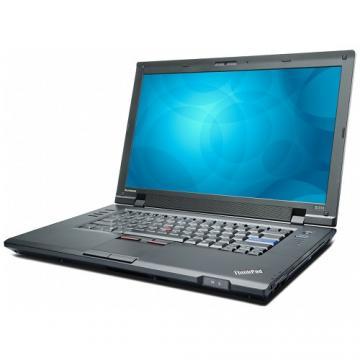 Notebook Lenovo ThinkPad SL510 NSLCXRI - Pret | Preturi Notebook Lenovo ThinkPad SL510 NSLCXRI