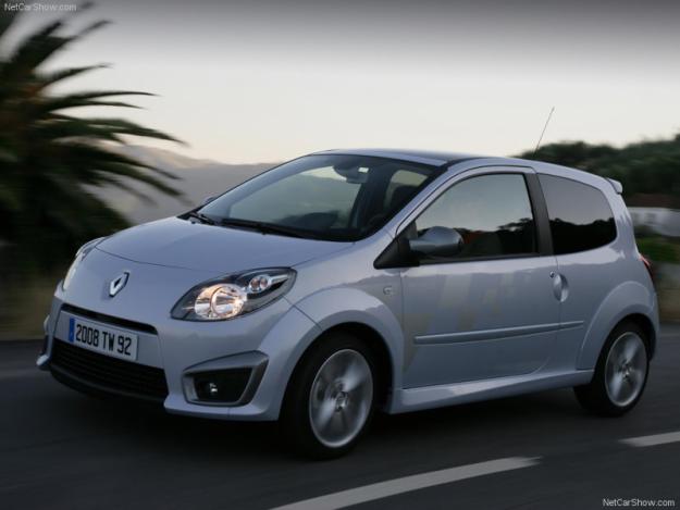 praxt rent a car arad inchiriez renault twingo - Pret | Preturi praxt rent a car arad inchiriez renault twingo