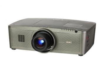 Videoproiector Eiki LC-XL100 - Pret | Preturi Videoproiector Eiki LC-XL100