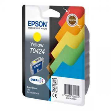 Cartus cerneala Epson C13T04244010 - Pret | Preturi Cartus cerneala Epson C13T04244010