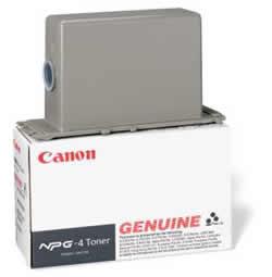 Toner Canon pt NP4050,4080,6241 - NPG-4 CFF41-8001000 - Pret | Preturi Toner Canon pt NP4050,4080,6241 - NPG-4 CFF41-8001000