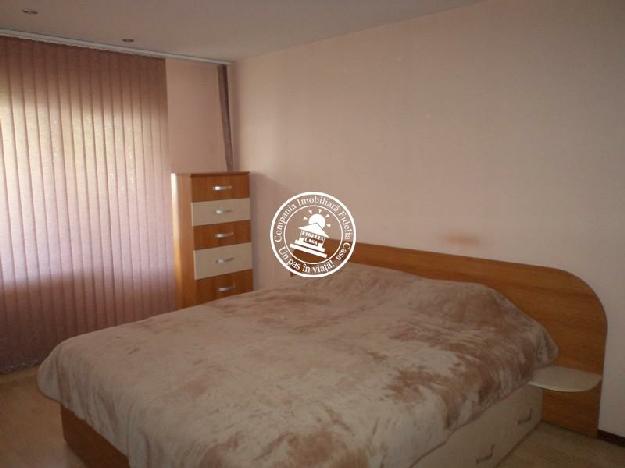 Apartament 3 camere de vanzare Iasi Alexandru cel Bun - Pret | Preturi Apartament 3 camere de vanzare Iasi Alexandru cel Bun