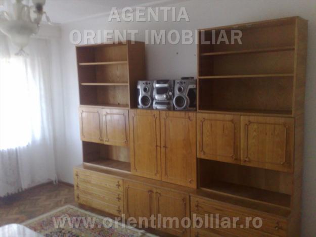 Apartament 4 camere, zona trocadero, constanta, inchiriere - Pret | Preturi Apartament 4 camere, zona trocadero, constanta, inchiriere