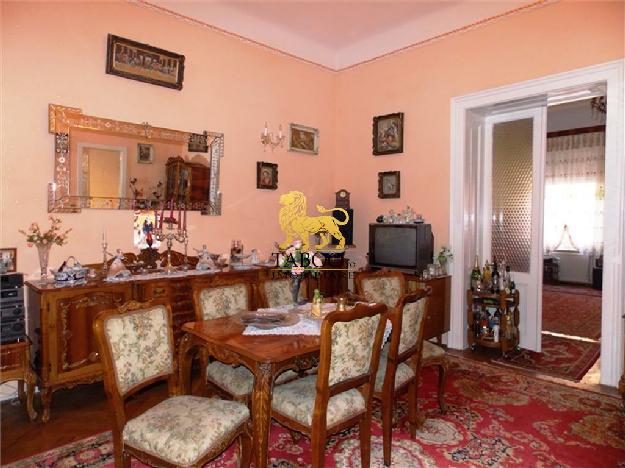 Apartament de vanzare 3 camere 80 mp utili in Sibiu zona ultracentrala - Pret | Preturi Apartament de vanzare 3 camere 80 mp utili in Sibiu zona ultracentrala