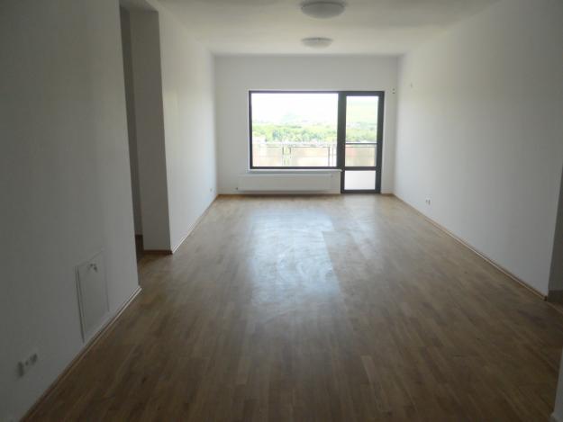 Apartament NOU 4 camere , 135.8 mp , cartier 1 Mai - Pret | Preturi Apartament NOU 4 camere , 135.8 mp , cartier 1 Mai