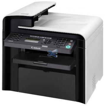 Canon i-SENSYS MF4570DN + Transport Gratuit - Pret | Preturi Canon i-SENSYS MF4570DN + Transport Gratuit