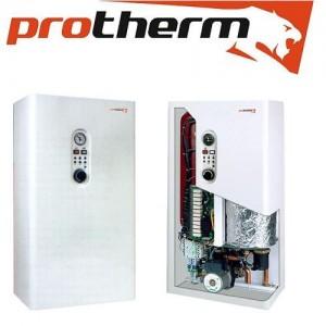 Centrala termica electrica PROTHERM RAY 12 kw - Pret | Preturi Centrala termica electrica PROTHERM RAY 12 kw
