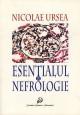 EsenÅ£ial Ã®n Nefrologie - Pret | Preturi EsenÅ£ial Ã®n Nefrologie