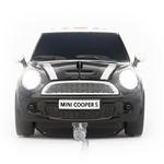 Mouse Mini Cooper Astro Black - Pret | Preturi Mouse Mini Cooper Astro Black