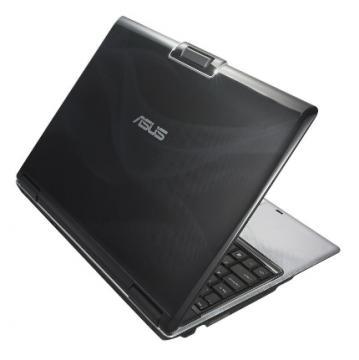 Notebook Asus M51SR-AP068 - Pret | Preturi Notebook Asus M51SR-AP068