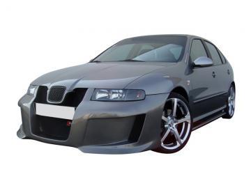 Seat Leon 1M Spoiler Fata RS - Pret | Preturi Seat Leon 1M Spoiler Fata RS