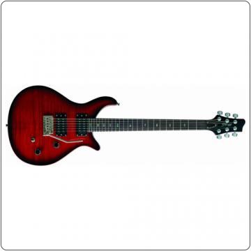 Stagg R500-DC - Chitara electrica Rock "R" - Pret | Preturi Stagg R500-DC - Chitara electrica Rock "R"