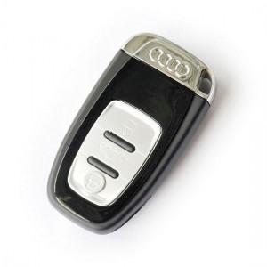 Telefoane breloc in forma de alarma Audi A7 - Pret | Preturi Telefoane breloc in forma de alarma Audi A7