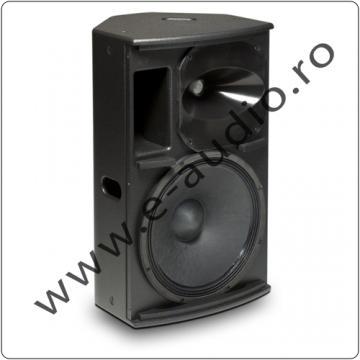 TURBOSOUND NUQ-15 - Pret | Preturi TURBOSOUND NUQ-15