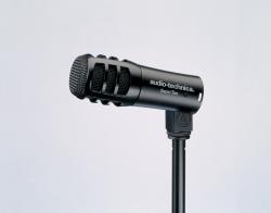 Vand microfoane audio-technica snare/tom kitpak,pentru percutii premier/tomtom - Pret | Preturi Vand microfoane audio-technica snare/tom kitpak,pentru percutii premier/tomtom