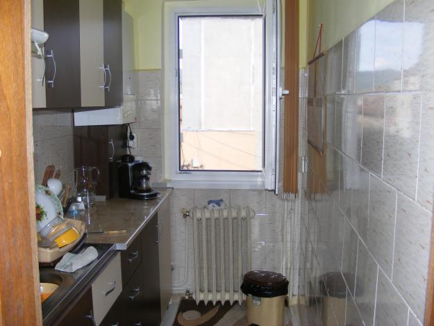 2 CAMERE balcon inchis finisaje 17500euro neg - Pret | Preturi 2 CAMERE balcon inchis finisaje 17500euro neg