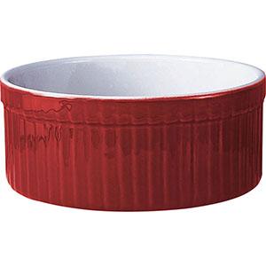 Bol souffle 20 cm/ 2,1 l - Pret | Preturi Bol souffle 20 cm/ 2,1 l