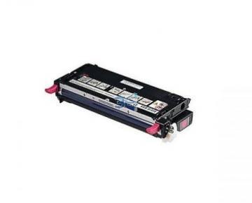 Dell Toner 3110/ 3115cn, Rosu + Transport Gratuit - Pret | Preturi Dell Toner 3110/ 3115cn, Rosu + Transport Gratuit