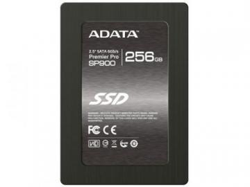 Hard disk SSD S-ATA III (R/W up to - 555/530MB) 2.5&amp;quot; 256GB MLC controller SandForce SF-2281, TRIM support, bracket 2.5&amp;quot; to 3.5&amp;quot; + Disk Migration Utility (Acronis True image HD) 3 ani ASP900S3-256GM-C - Pret | Preturi Hard disk SSD S-ATA III (R/W up to - 555/530MB) 2.5&amp;quot; 256GB MLC controller SandForce SF-2281, TRIM support, bracket 2.5&amp;quot; to 3.5&amp;quot; + Disk Migration Utility (Acronis True image HD) 3 ani ASP900S3-256GM-C