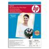 HP Premium GlossyPhoto Q1991HF - Pret | Preturi HP Premium GlossyPhoto Q1991HF