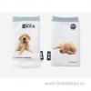 Husa The Dog Retriever SKDG-C1-GOL1-BC - Pret | Preturi Husa The Dog Retriever SKDG-C1-GOL1-BC