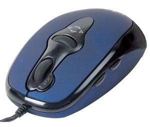 Mouse A4tech X5-005D - Pret | Preturi Mouse A4tech X5-005D