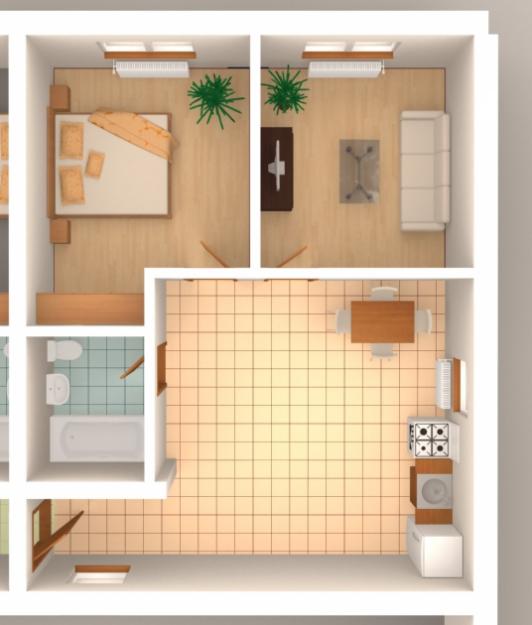 PROPRIETAR VAND APARTAMENT CU 3 CAMERE , COMFORT I, 64 MP, IN BLOC NOU,PARTER - Pret | Preturi PROPRIETAR VAND APARTAMENT CU 3 CAMERE , COMFORT I, 64 MP, IN BLOC NOU,PARTER