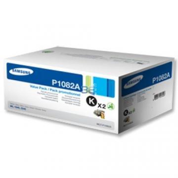 Samsung Toner ML-1640 - Pret | Preturi Samsung Toner ML-1640