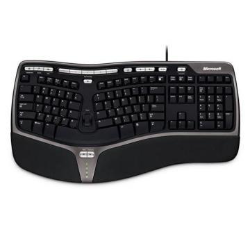 Tastatura Microsoft B2M-00022 - Pret | Preturi Tastatura Microsoft B2M-00022