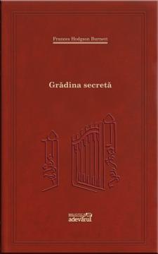 88. Gradina secreta - Pret | Preturi 88. Gradina secreta