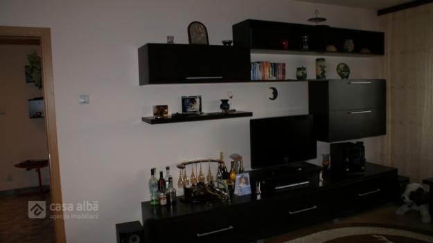 Apartament 3 camere Canta 71.000 euro - Pret | Preturi Apartament 3 camere Canta 71.000 euro