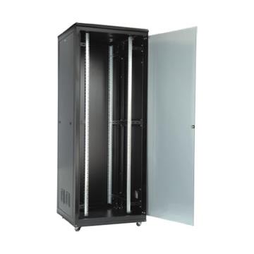 Cabinete metalice - RACK 19 - Pret | Preturi Cabinete metalice - RACK 19