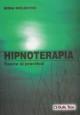 Hipnoterapia-teorie si practica - Pret | Preturi Hipnoterapia-teorie si practica