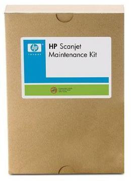 Kit role schimb ADF pentru scannere Scanjet 7800/N6010, L1982B, HP - Pret | Preturi Kit role schimb ADF pentru scannere Scanjet 7800/N6010, L1982B, HP