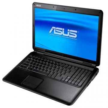 Notebook Asus P50IJ-SO200D Celeron M900 - Pret | Preturi Notebook Asus P50IJ-SO200D Celeron M900