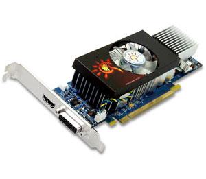 Placi video Sparkle VGA PCI-E nVidia GeForce GTS250, 1024MB, DDR3, SXS2501024D3L-NM - Pret | Preturi Placi video Sparkle VGA PCI-E nVidia GeForce GTS250, 1024MB, DDR3, SXS2501024D3L-NM