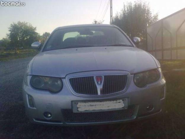 vand urgent rover75 2004 - Pret | Preturi vand urgent rover75 2004