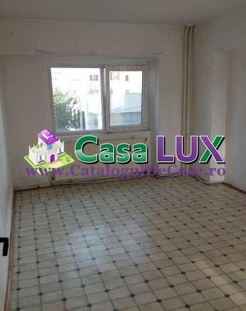 Casa Lux vine in Iasi apartament cu 3 camere, zona Nicolina - Pret | Preturi Casa Lux vine in Iasi apartament cu 3 camere, zona Nicolina