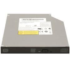 DVD Writer LITEON DS-8A9SH SATA notebook - Pret | Preturi DVD Writer LITEON DS-8A9SH SATA notebook