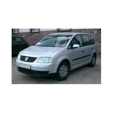 Parbriz Volkswagen Touran I `03-`07 - Pret | Preturi Parbriz Volkswagen Touran I `03-`07