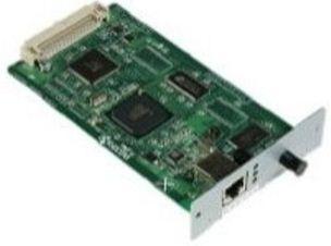 Placa de retea IB-31m, 1 x RJ45 10/100MB, pentru FS-2020, Kyocera (1503MD0KL0) - Pret | Preturi Placa de retea IB-31m, 1 x RJ45 10/100MB, pentru FS-2020, Kyocera (1503MD0KL0)