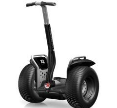 Segway x2 personale Golf Transporter - Pret | Preturi Segway x2 personale Golf Transporter