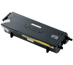 Toner Brother HL52xx - TN-3170 - Pret | Preturi Toner Brother HL52xx - TN-3170